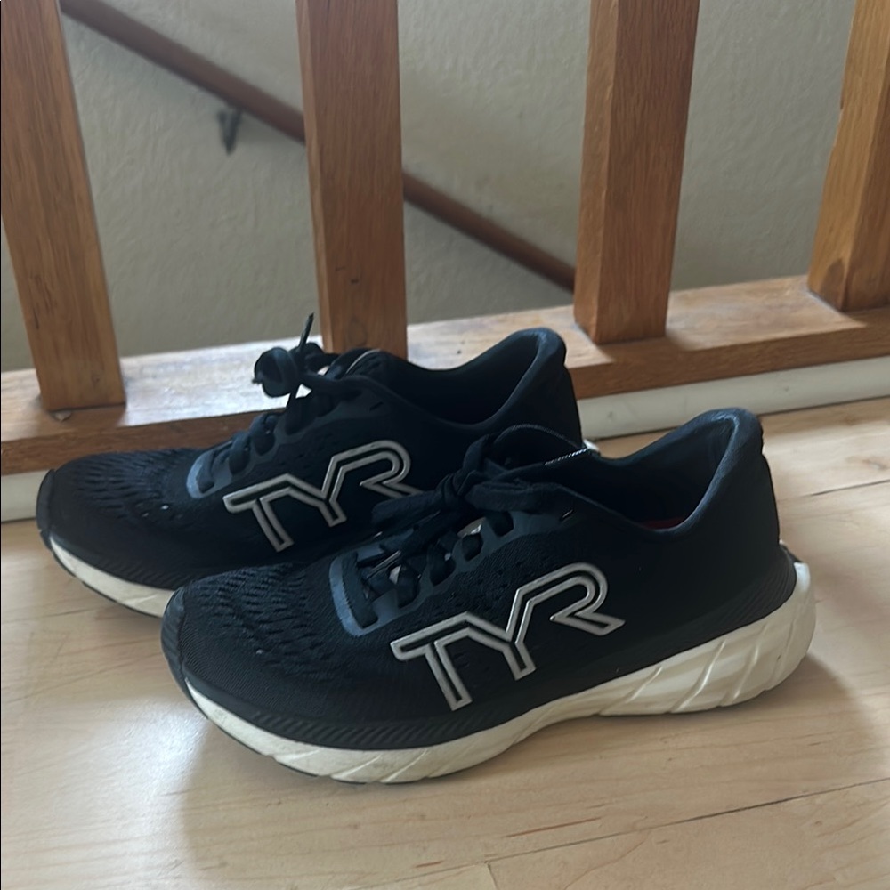 TYR RD1-X Running Shoes